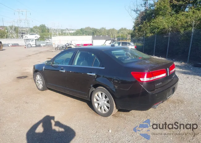 3LNHL2GC2CR832008: 43313318