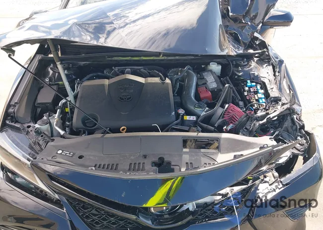 4T1KZ1AK4RU088878: 43313319