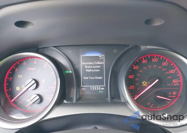 4T1KZ1AK4RU088878: 43313319