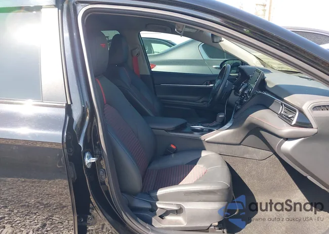 4T1KZ1AK4RU088878: 43313319