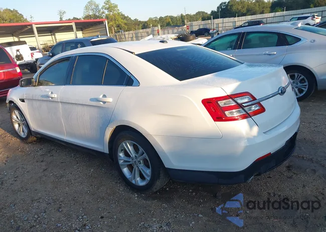 1FAHP2E86EG171297: 43313323