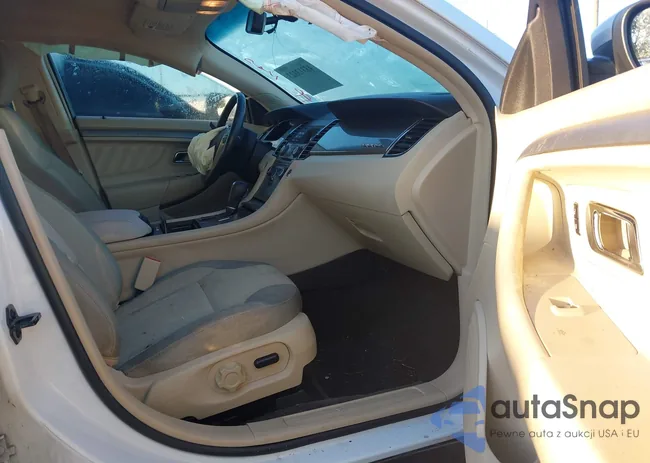 1FAHP2E86EG171297: 43313323