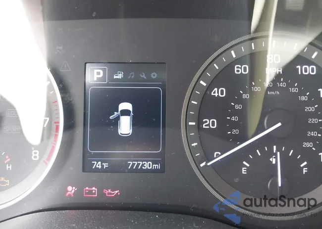 KM8J3CA46JU718043: 43313324