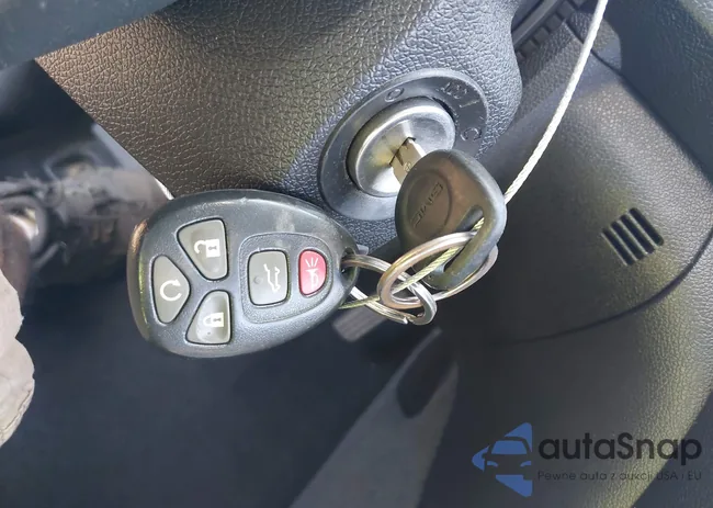 1GKKVPKD9EJ319924: 43313328