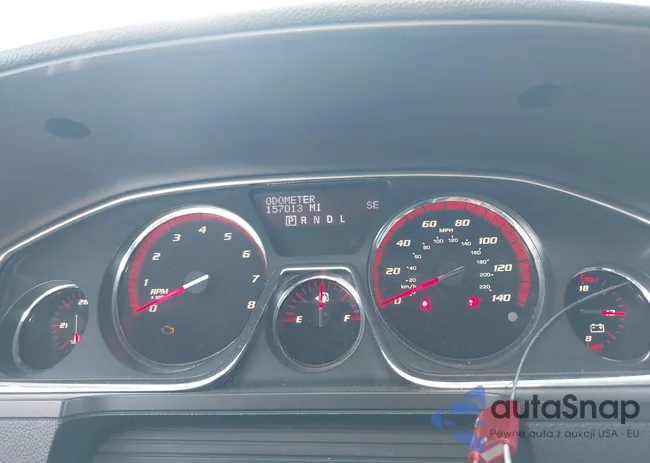 1GKKVPKD9EJ319924: 43313328