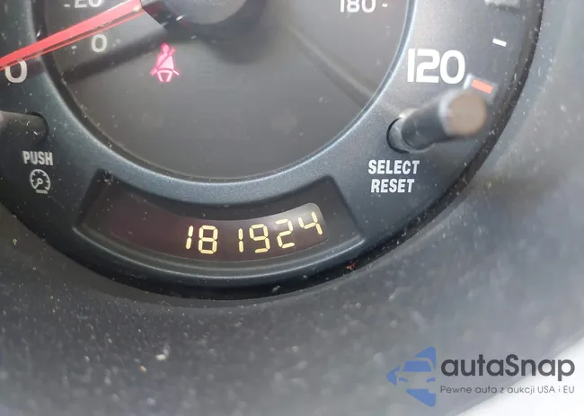 5J6YH28766L021882: 43313329