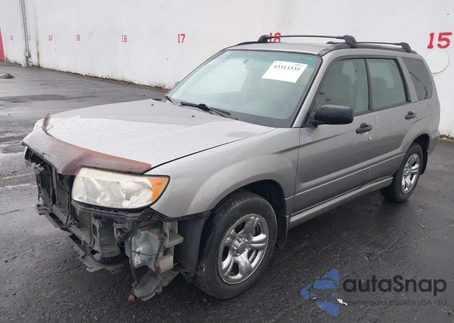 JF1SG63677H746258: 43313335