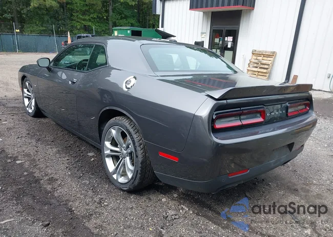 2C3CDZBT9NH108332: 43313339