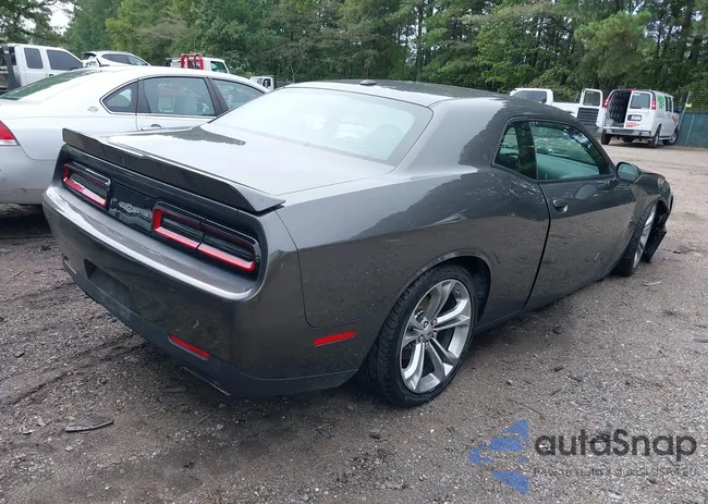 2C3CDZBT9NH108332: 43313339