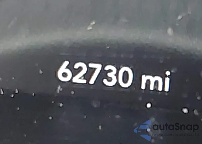 2C3CDZBT9NH108332: 43313339