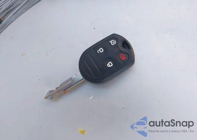 2FMDK3J97EBA24047: 43313341