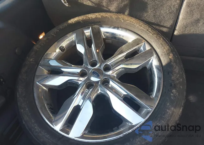 2FMDK3J97EBA24047: 43313341