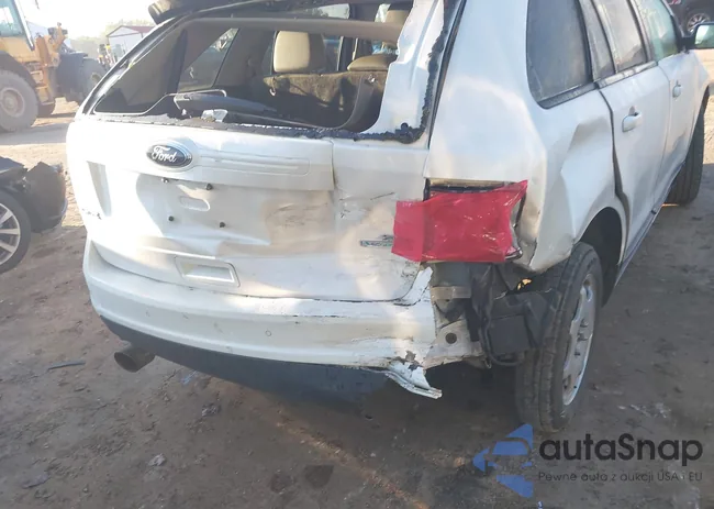 2FMDK3J97EBA24047: 43313341