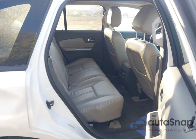 2FMDK3J97EBA24047: 43313341