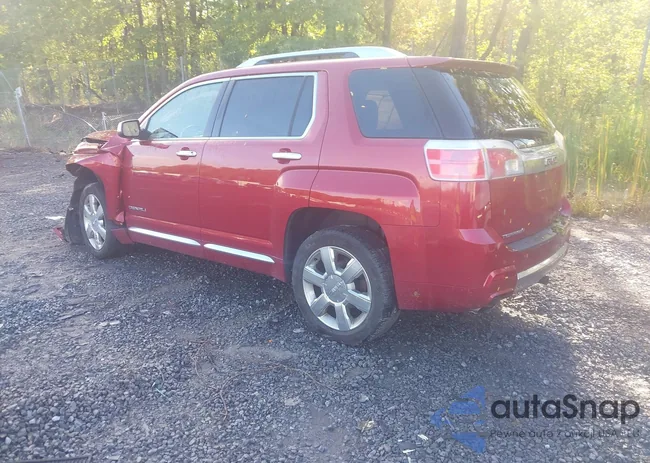 2GKFLZE34E6145604: 43312354