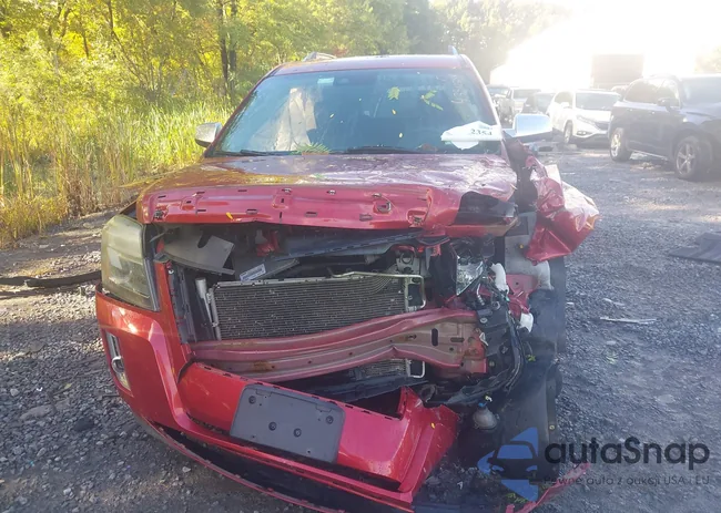 2GKFLZE34E6145604: 43312354