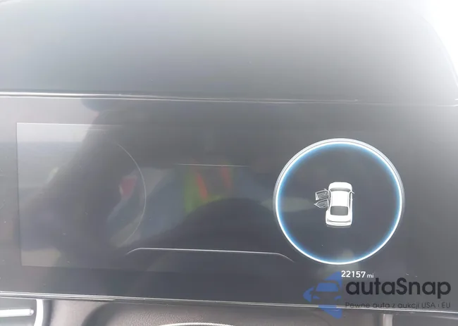 KMHLM4DG4RU806568: 43312356