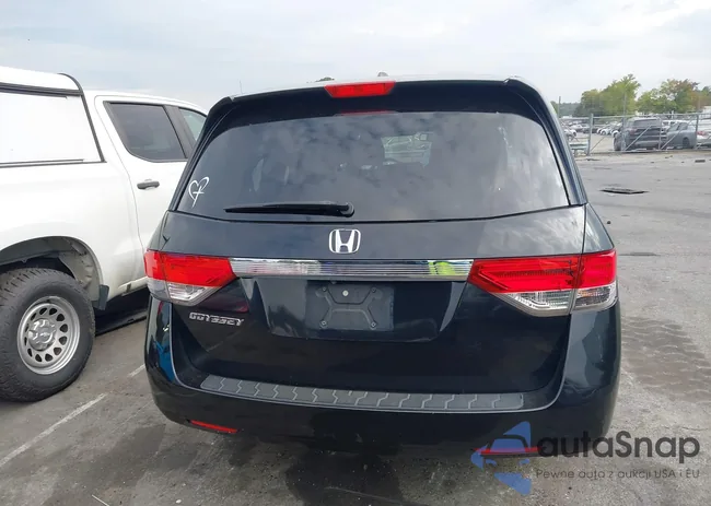 5FNRL5H6XFB011375: 43312360