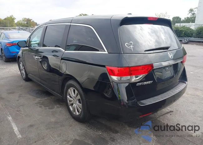 5FNRL5H6XFB011375: 43312360