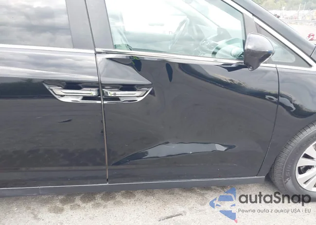 5FNRL5H6XFB011375: 43312360