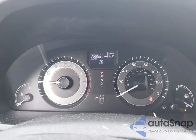 5FNRL5H6XFB011375: 43312360