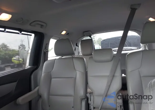 5FNRL5H6XFB011375: 43312360