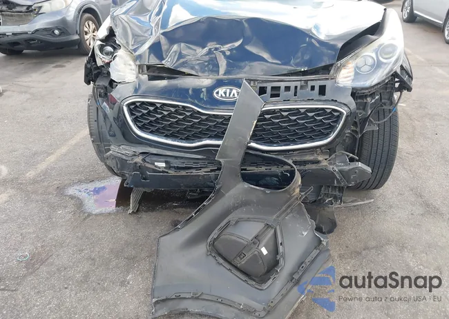 KNDPM3AC7L7685428: 43312359