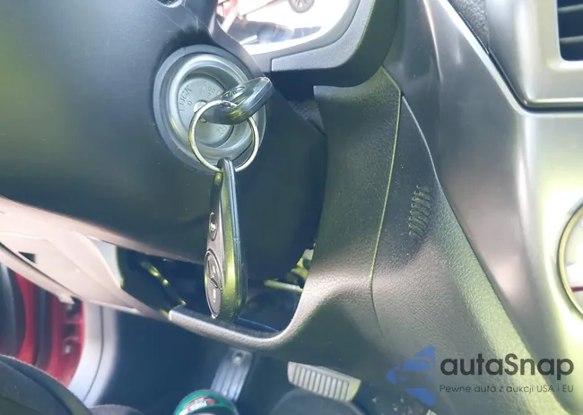 JF1GH74629H816453: 43312365