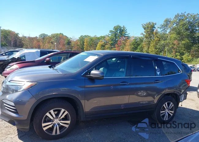 5FNYF6H7XHB070205: 43312366