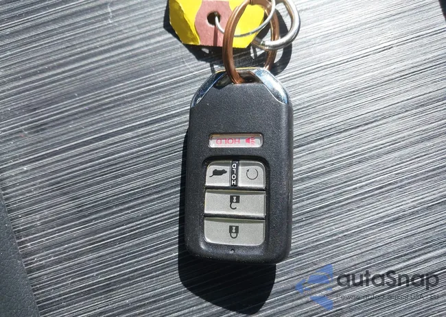 5FNYF6H7XHB070205: 43312366