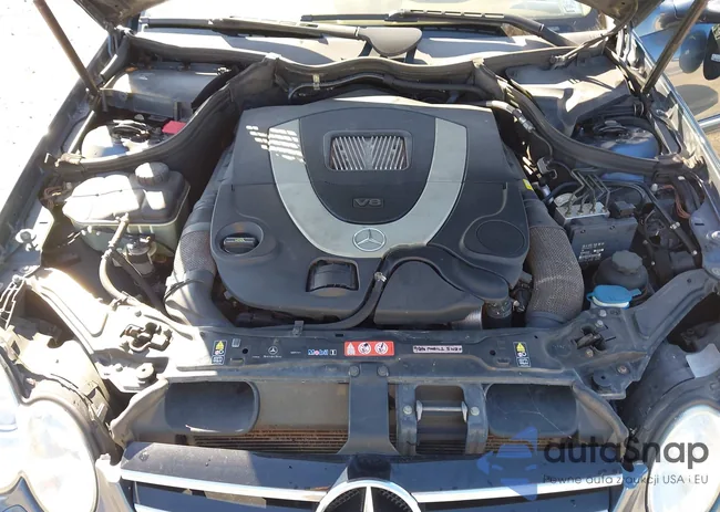 WDBTK72F47F223553: 43312368