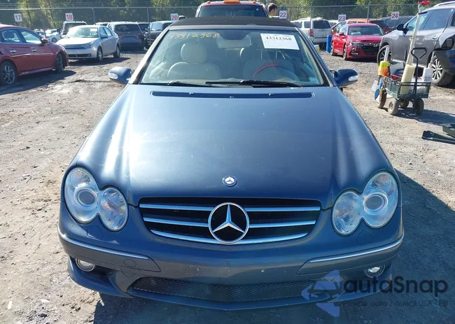 WDBTK72F47F223553: 43312368