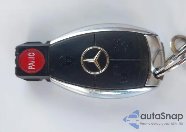 WDBTK72F47F223553: 43312368