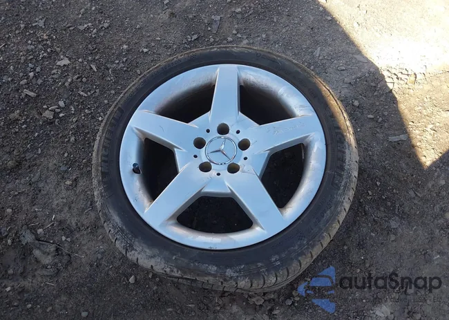 WDBTK72F47F223553: 43312368