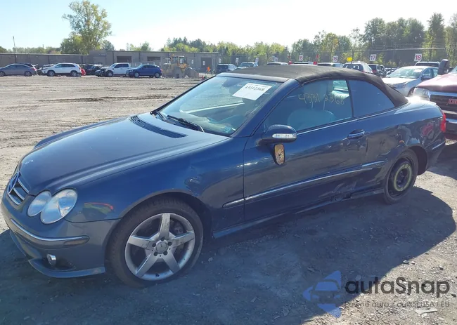 WDBTK72F47F223553: 43312368