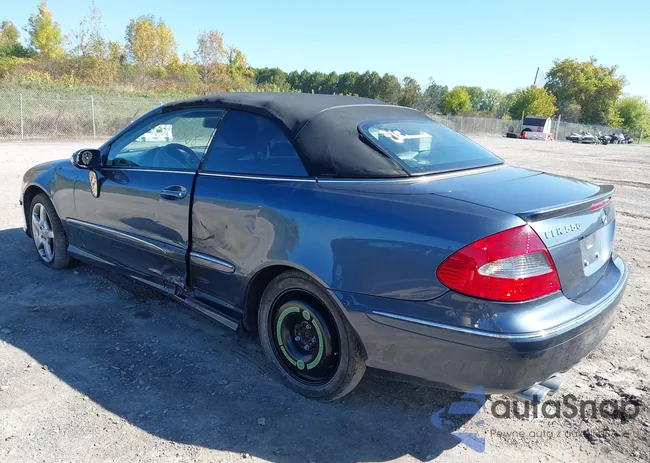 WDBTK72F47F223553: 43312368