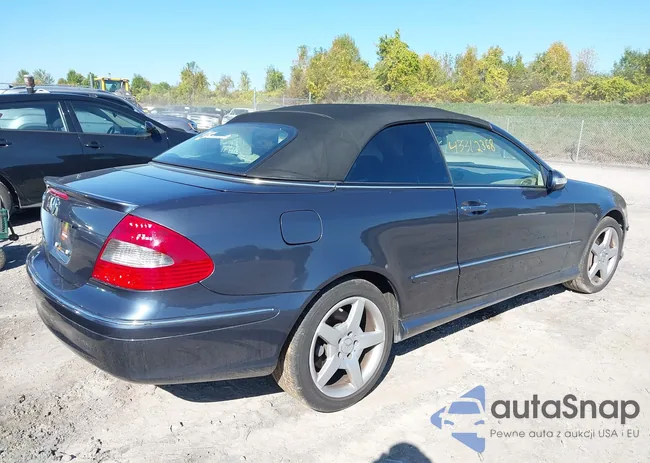 WDBTK72F47F223553: 43312368