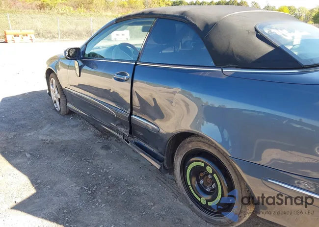 WDBTK72F47F223553: 43312368