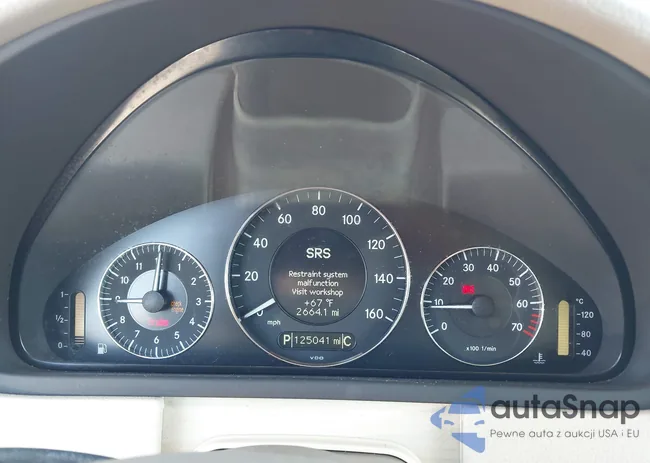 WDBTK72F47F223553: 43312368