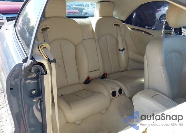 WDBTK72F47F223553: 43312368