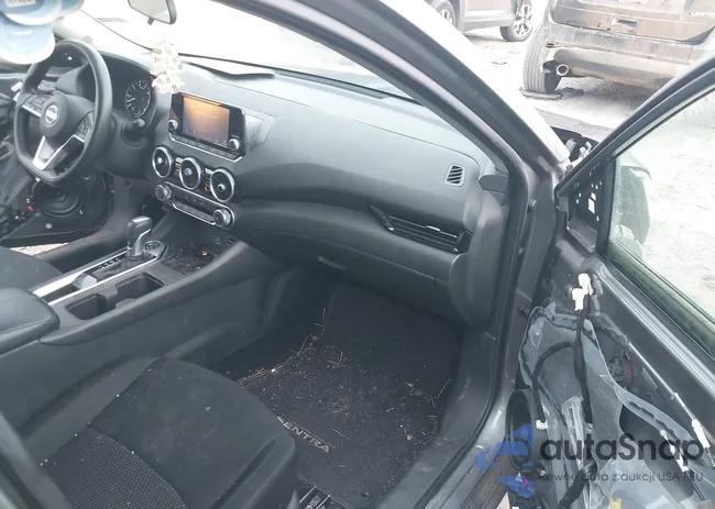 3N1AB8BV9LY225052: 43312369