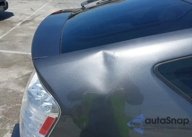 JTDKB20U873272211: 43312370