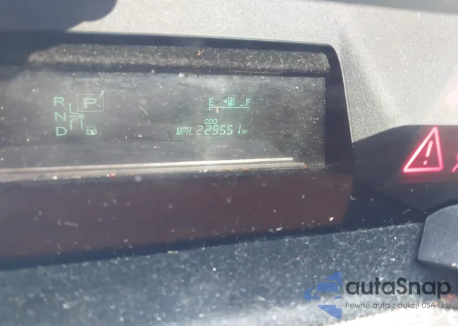 JTDKB20U873272211: 43312370