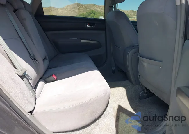 JTDKB20U873272211: 43312370