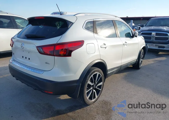 JN1BJ1CP6JW154069: 43312371