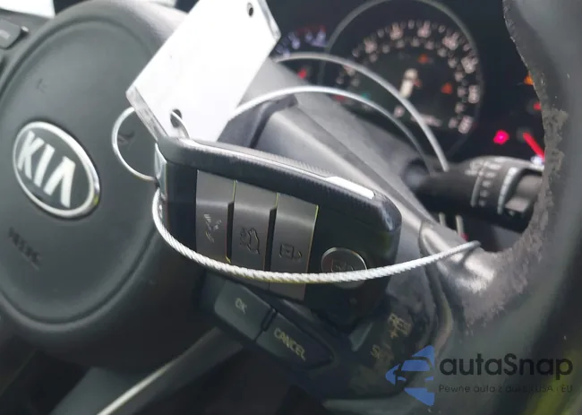 5XYPKDA13GG141804: 43312378