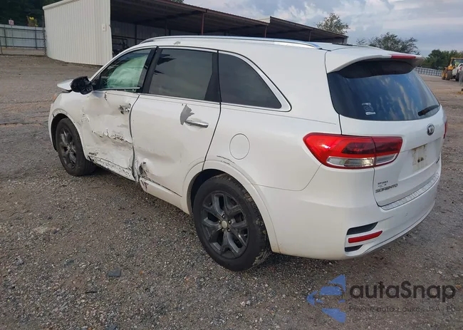 5XYPKDA13GG141804: 43312378