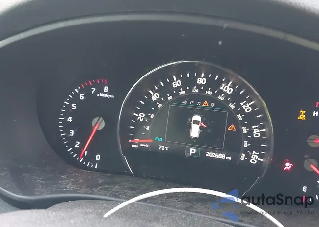 5XYPKDA13GG141804: 43312378