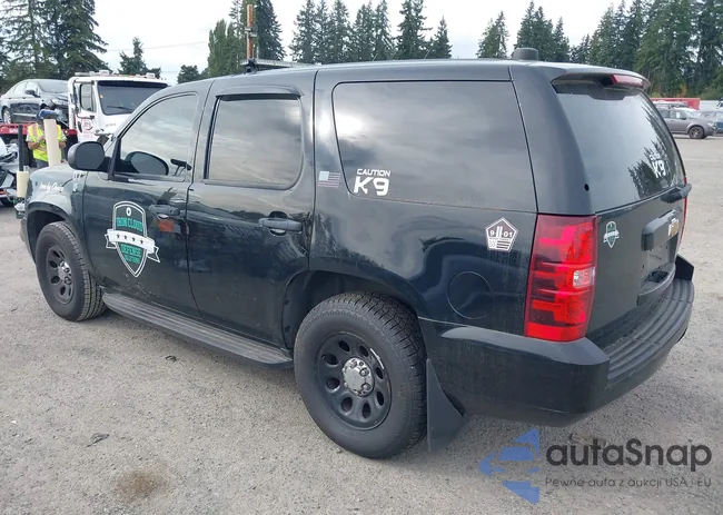 1GNLC2E03BR306866: 43312379