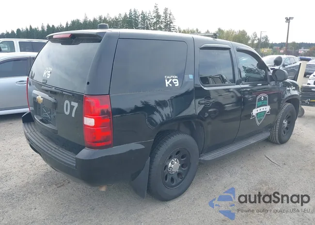 1GNLC2E03BR306866: 43312379